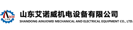 網(wǎng)站建設(shè)