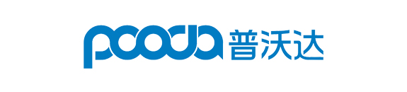 網(wǎng)站建設(shè)