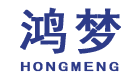 網(wǎng)站建設(shè)